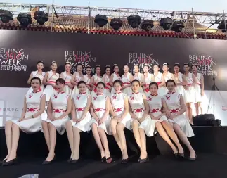 杭州禮儀慶典服務 專業鑄就卓越，細節成就經典